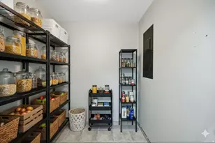 1050 S Grandview Dr E, Providence, UT 84332 - Photo 26