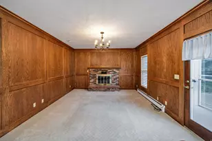 1050 S Grandview Dr E, Providence, UT 84332 - Photo 28