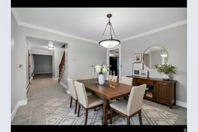 1050 S Grandview Dr E, Providence, UT 84332 - Photo 8