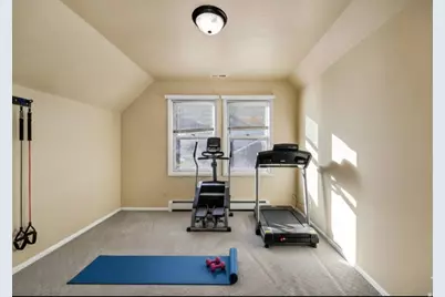 1050 S Grandview Dr E, Providence, UT 84332 - Photo 52