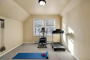 1050 S Grandview Dr E, Providence, UT 84332 - Photo 52