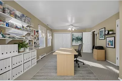 1050 S Grandview Dr E, Providence, UT 84332 - Photo 66