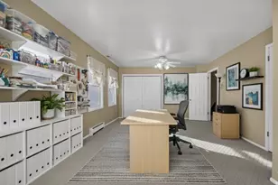 1050 S Grandview Dr E, Providence, UT 84332 - Photo 66