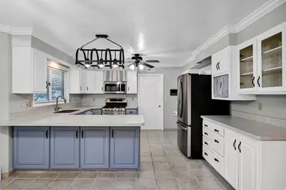 1050 S Grandview Dr E, Providence, UT 84332 - Photo 18