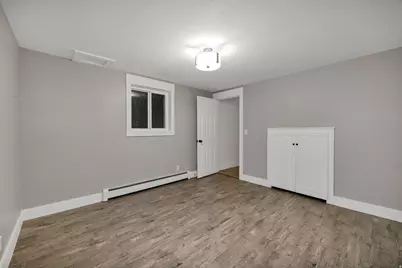 1050 S Grandview Dr E, Providence, UT 84332 - Photo 82