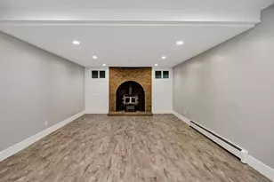 1050 S Grandview Dr E, Providence, UT 84332 - Photo 76