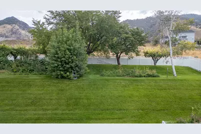 1050 S Grandview Dr E, Providence, UT 84332 - Photo 98