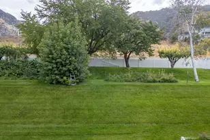 1050 S Grandview Dr E, Providence, UT 84332 - Photo 98