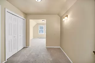 1050 S Grandview Dr E, Providence, UT 84332 - Photo 42