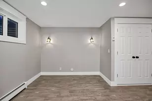 1050 S Grandview Dr E, Providence, UT 84332 - Photo 74