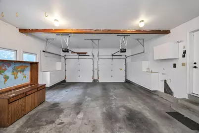 1050 S Grandview Dr E, Providence, UT 84332 - Photo 88