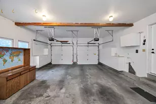 1050 S Grandview Dr E, Providence, UT 84332 - Photo 88