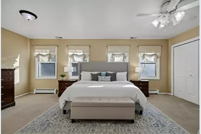 1050 S Grandview Dr E, Providence, UT 84332 - Photo 60