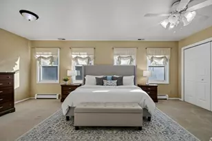 1050 S Grandview Dr E, Providence, UT 84332 - Photo 60