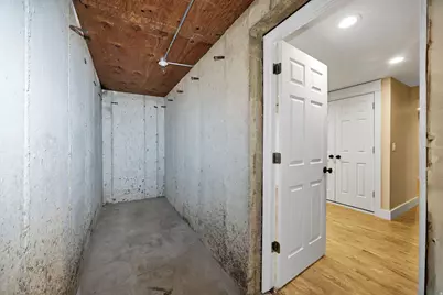 1050 S Grandview Dr E, Providence, UT 84332 - Photo 86