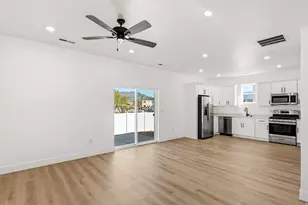 2976 N 1800 W, Cedar City, UT 84721 - Photo 6