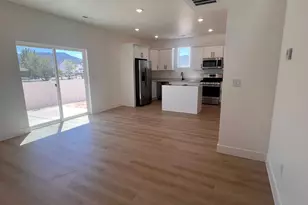 2976 N 1800 W, Cedar City, UT 84721 - Photo 14