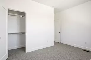 2976 N 1800 W, Cedar City, UT 84721 - Photo 30