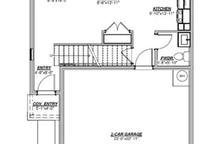 36 Lot 36 Cottonwood, Cedar City, UT 84721 - Photo 12