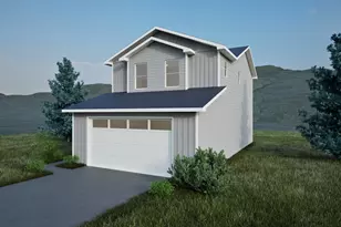 36 Lot 36 Cottonwood, Cedar City, UT 84721 - Photo 2