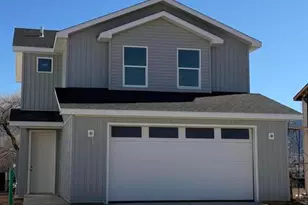 2976 N 1800 W, Cedar City, UT 84721 - Photo 2