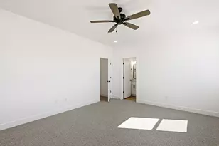 2976 N 1800 W, Cedar City, UT 84721 - Photo 22