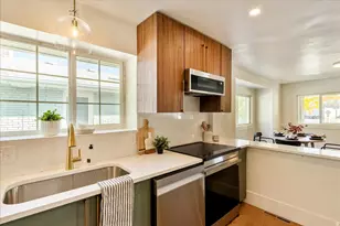 633 E Milton Ave, Salt Lake City, UT 84105 - Photo 16