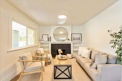 633 E Milton Ave, Salt Lake City, UT 84105 - Photo 6