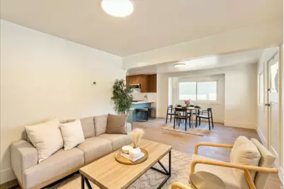 633 E Milton Ave, Salt Lake City, UT 84105 - Photo 8