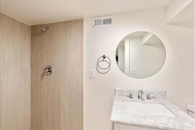 633 E Milton Ave, Salt Lake City, UT 84105 - Photo 28