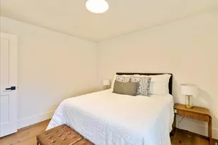 633 E Milton Ave, Salt Lake City, UT 84105 - Photo 18