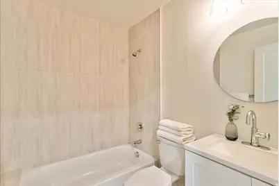 633 E Milton Ave, Salt Lake City, UT 84105 - Photo 20