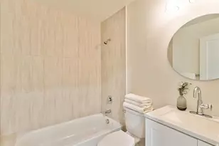 633 E Milton Ave, Salt Lake City, UT 84105 - Photo 20