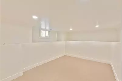 633 E Milton Ave, Salt Lake City, UT 84105 - Photo 24