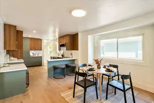 633 E Milton Ave, Salt Lake City, UT 84105 - Photo 10