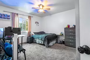 11855 S Hidden Valley Dr, Sandy, UT 84094 - Photo 16