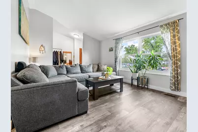 11855 S Hidden Valley Dr, Sandy, UT 84094 - Photo 12