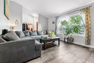 11855 S Hidden Valley Dr, Sandy, UT 84094 - Photo 12