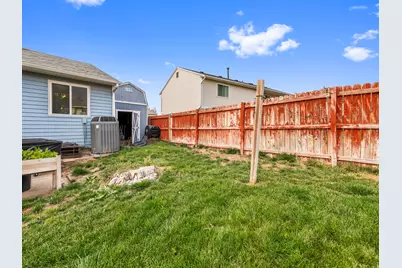 11855 S Hidden Valley Dr, Sandy, UT 84094 - Photo 32