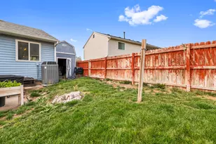 11855 S Hidden Valley Dr, Sandy, UT 84094 - Photo 32