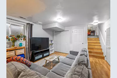 11855 S Hidden Valley Dr, Sandy, UT 84094 - Photo 28