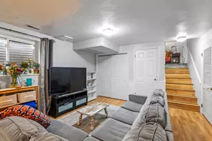 11855 S Hidden Valley Dr, Sandy, UT 84094 - Photo 28