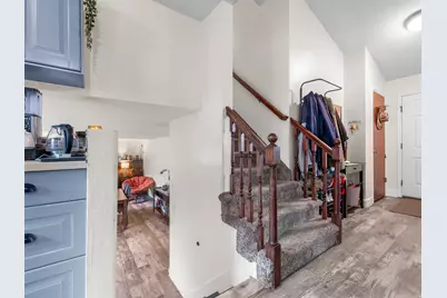 11855 S Hidden Valley Dr, Sandy, UT 84094 - Photo 14