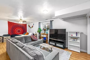 11855 S Hidden Valley Dr, Sandy, UT 84094 - Photo 26