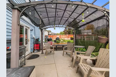 11855 S Hidden Valley Dr, Sandy, UT 84094 - Photo 34