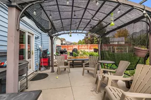 11855 S Hidden Valley Dr, Sandy, UT 84094 - Photo 34