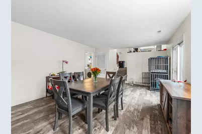 11855 S Hidden Valley Dr, Sandy, UT 84094 - Photo 22