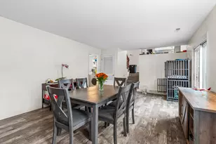 11855 S Hidden Valley Dr, Sandy, UT 84094 - Photo 22