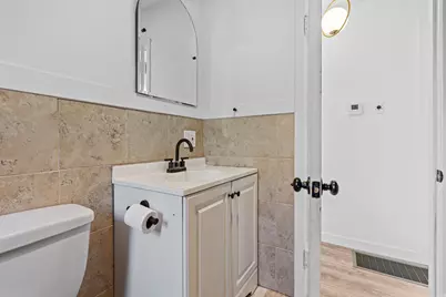 889 N 900 W, Salt Lake City, UT 84116 - Photo 18