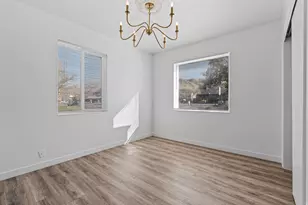 889 N 900 W, Salt Lake City, UT 84116 - Photo 14